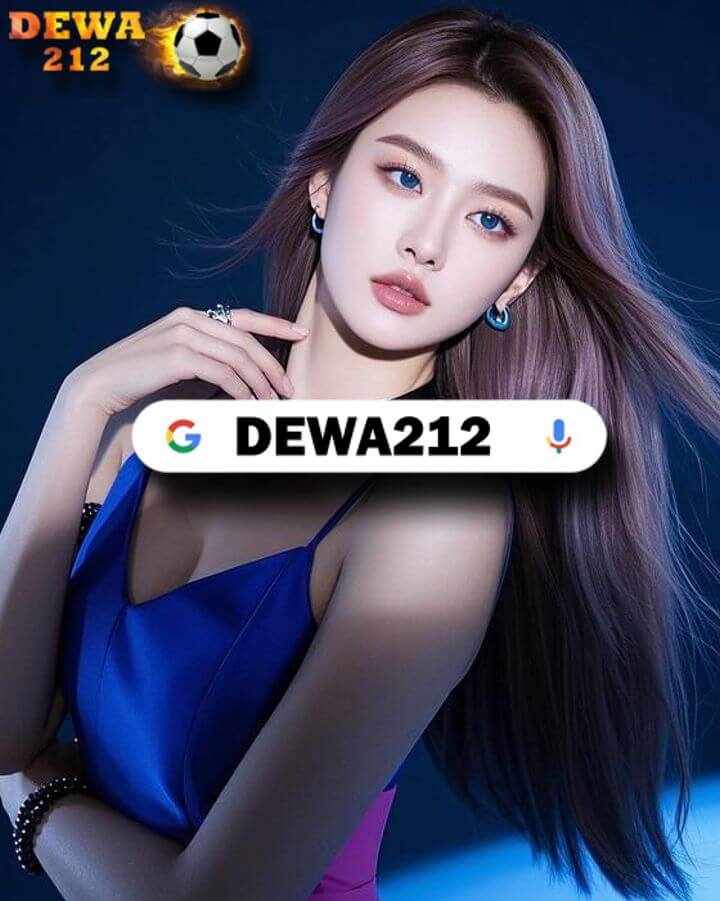 DEWA212: SITUS SLOT BONUS GACOR TERPOPULER DI INDONESIA